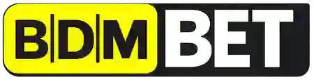 Bdmbet Casino logo